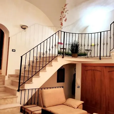 Vakantiehuis Myhome